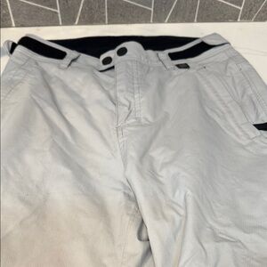 REI Girls Ski/Snow Pants